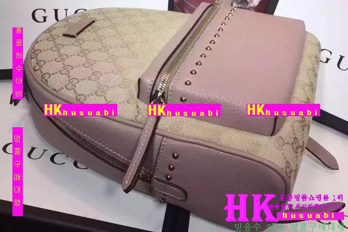 ���� ���� 2016�Ż� G-85287-2