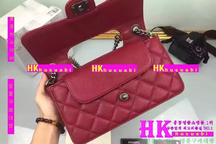 ���� ü�ι� 2016�Ż� CH-33585-2