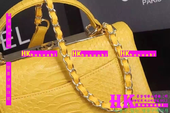 ���� ü�ι� 2016�Ż� CH-33586-4