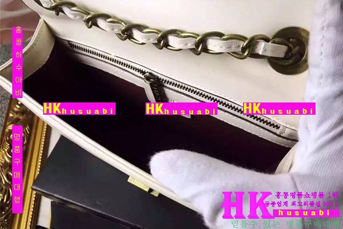 ���� ü�ι� 2016�Ż� CH-33587-4