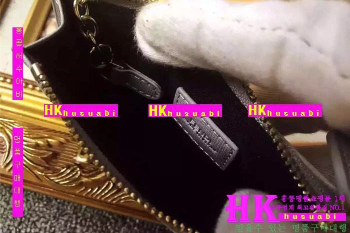 ��� �������� 2016�Ż� F-338861-4