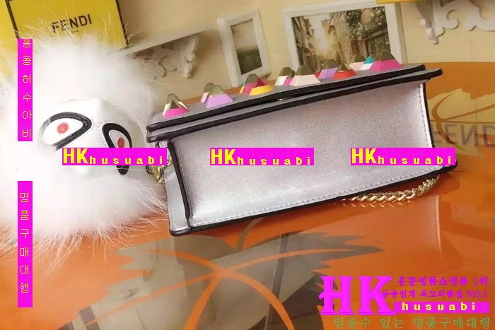 ��� ü�ι� 2016�Ż� F-72700-1