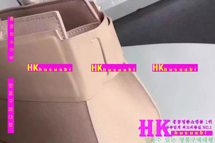 ����� ��Ʈ/����� �Ż� G-97247-6