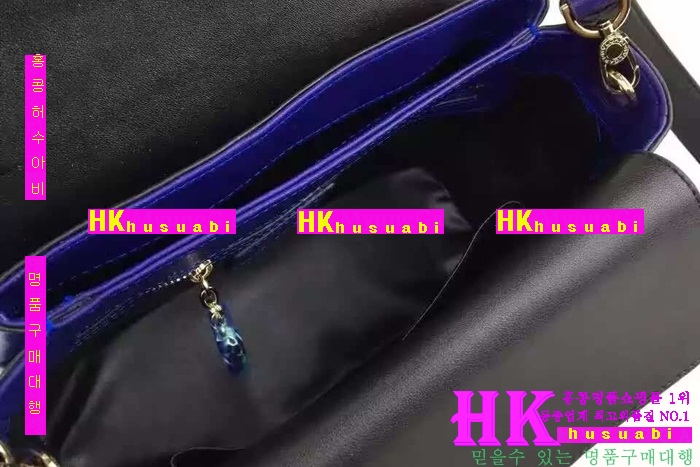 �Ұ��� ��Ʈ/����� 2016�Ż� BV-35796-4