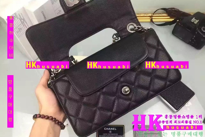 ���� ü�ι� 2016�Ż� CH-33585-1