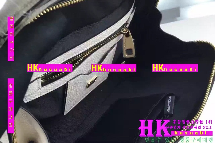 ��ü�ذ��ٳ� ����� 2016�Ż� DG 86437-1