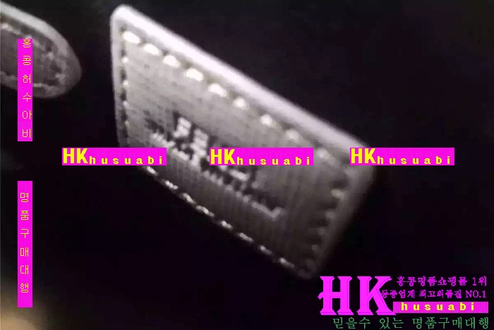 ��� �������� 2016�Ż� F-338861-4