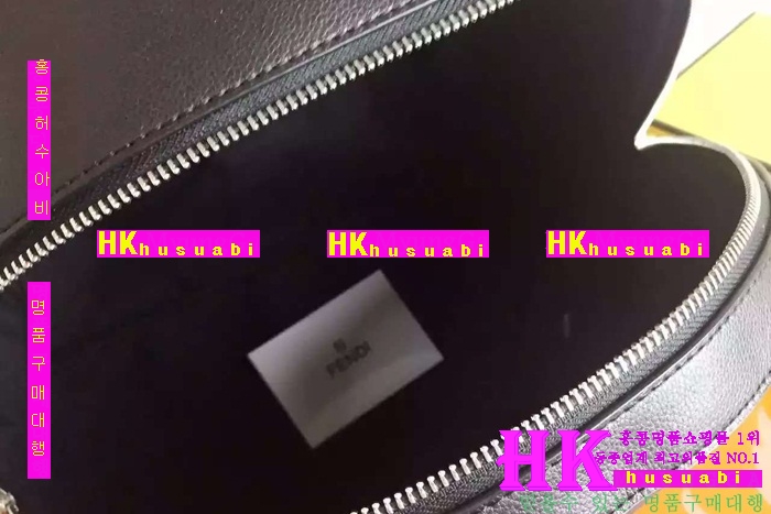 ��� ���� 2016�Ż� F-72699-3