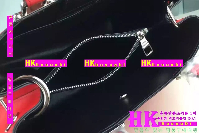 ���̺��� ��Ʈ/����� 2016�Ż� LV-85029-3