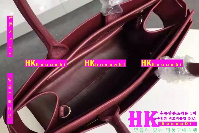 ����� ��Ʈ/����� �Ż� G-97247-1