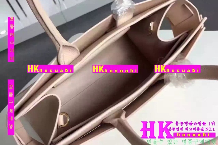 ����� ��Ʈ/����� �Ż� G-97247-6