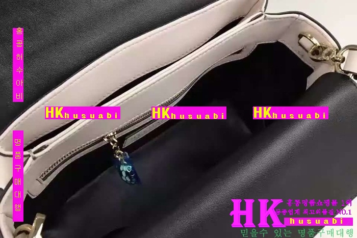 �Ұ��� ��Ʈ/����� 2016�Ż� BV-35796-2