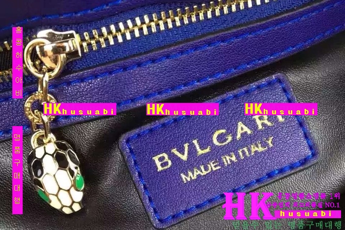 �Ұ��� ��Ʈ/����� 2016�Ż� BV-35796-4