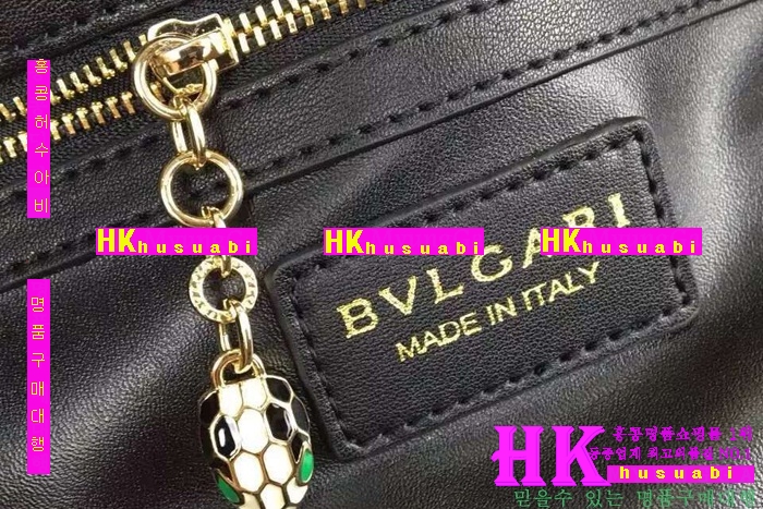 �Ұ��� ��Ʈ/����� 2016�Ż� BV-35796-5