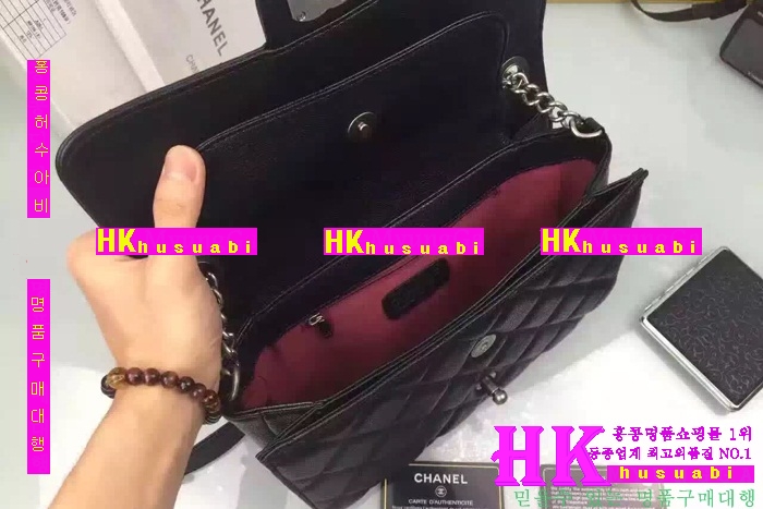 ���� ü�ι� 2016�Ż� CH-33585-1