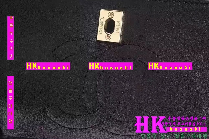 ���� ü�ι� 2016�Ż� CH-33586-6