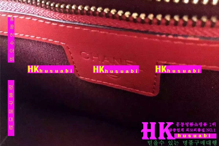 ���� ü�ι� 2016�Ż� CH-33587-1