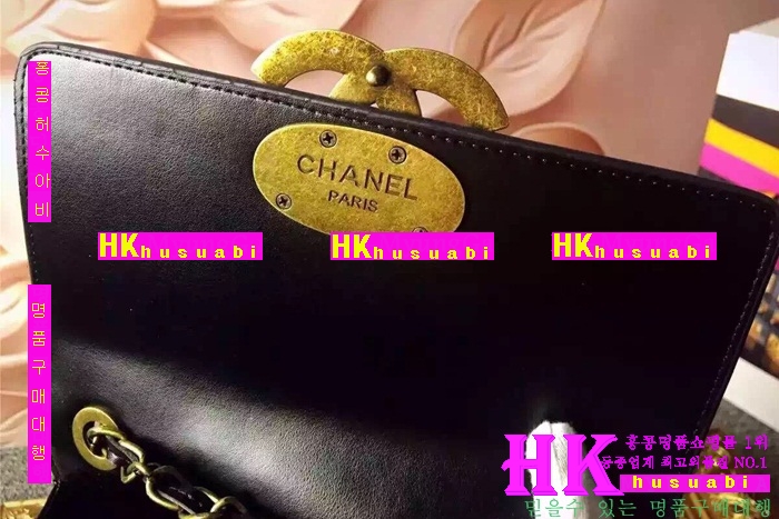 ���� ü�ι� 2016�Ż� CH-33587-3