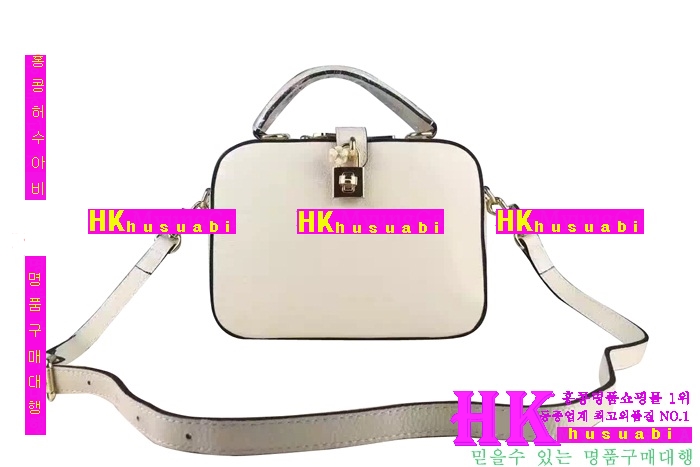 ��ü�ذ��ٳ� ����� 2016�Ż� DG 86437-1