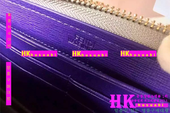 ��� ������ 2016�Ż� F-338861-3