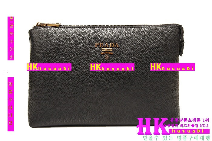 ����� ���� �հ��� �Ż� 6666-5