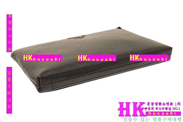 ����� ���� �հ��� �Ż� 6666-5