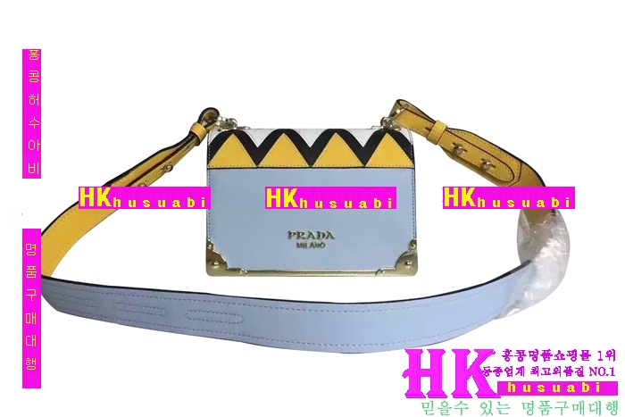 ����� ũ�ν��� 2016�Ż� P-68609-4