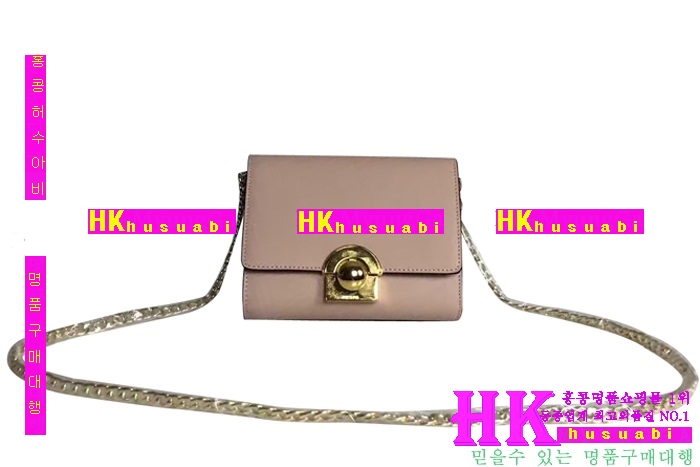 ��󰡸� ũ�ν��� 2016�Ż� FRT-70075-6