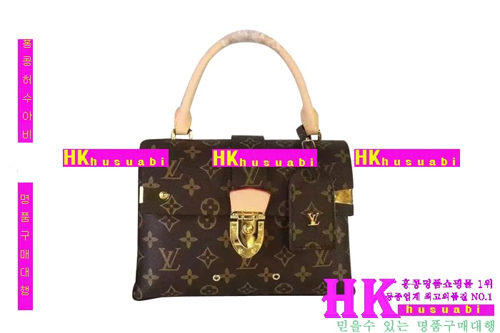 ���̺��� ��Ʈ/����� 2016�Ż� LV-85030-2