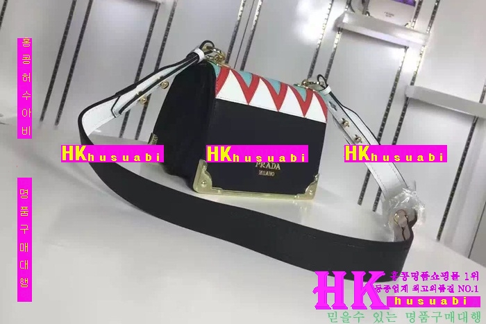 ����� ũ�ν��� 2016�Ż� P-68609-3