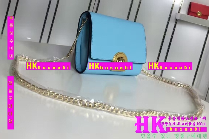 ��󰡸� ũ�ν��� 2016�Ż� FRT-70075-3