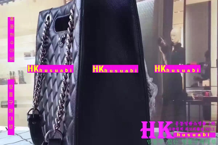 ���� ü�ι� 2016�Ż� CH-33588-3