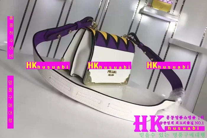 ����� ũ�ν��� 2016�Ż� P-68609-1