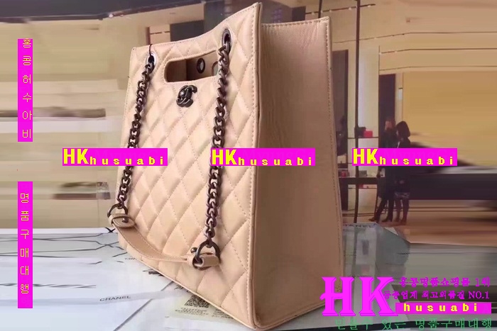 ���� ü�ι� 2016�Ż� CH-33588-1