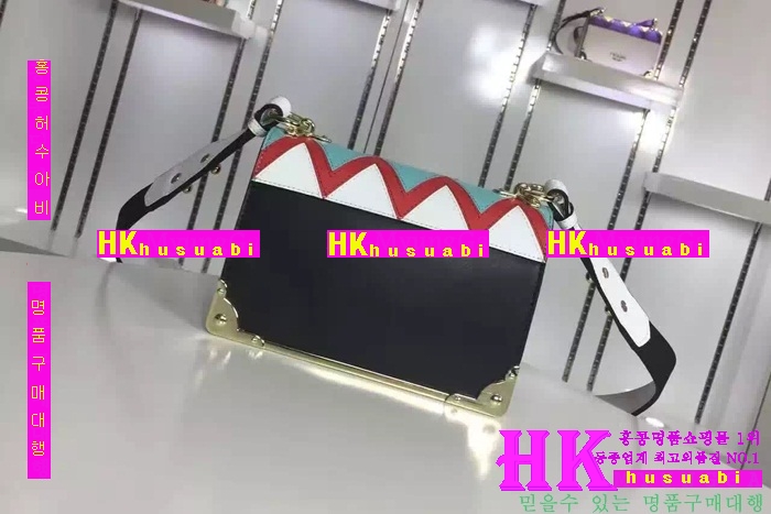 ����� ũ�ν��� 2016�Ż� P-68609-3