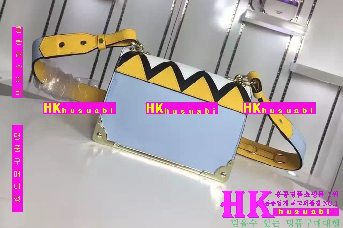 ����� ũ�ν��� 2016�Ż� P-68609-4