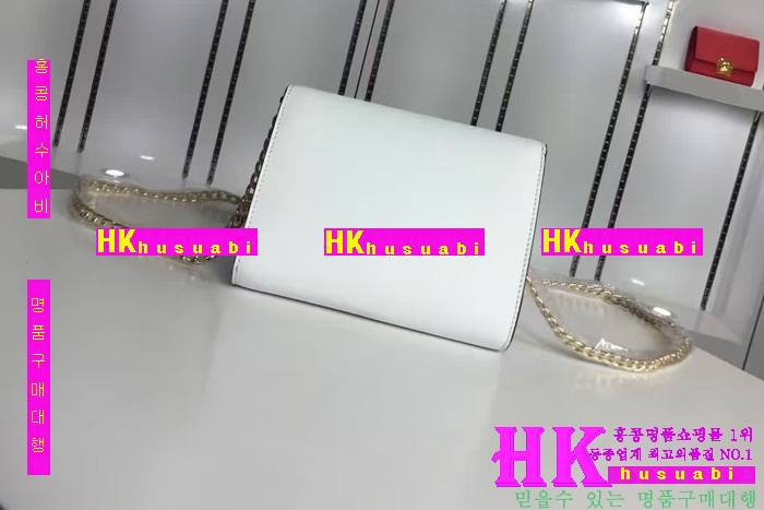 ��󰡸� ũ�ν��� 2016�Ż� FRT-70075-5