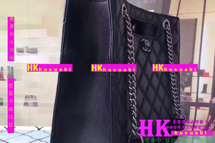 ���� ü�ι� 2016�Ż� CH-33588-3