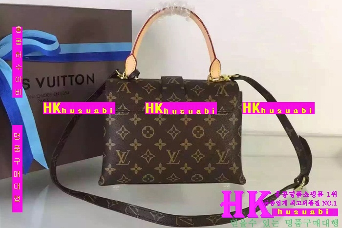 ���̺��� ��Ʈ/����� 2016�Ż� LV-85030-2