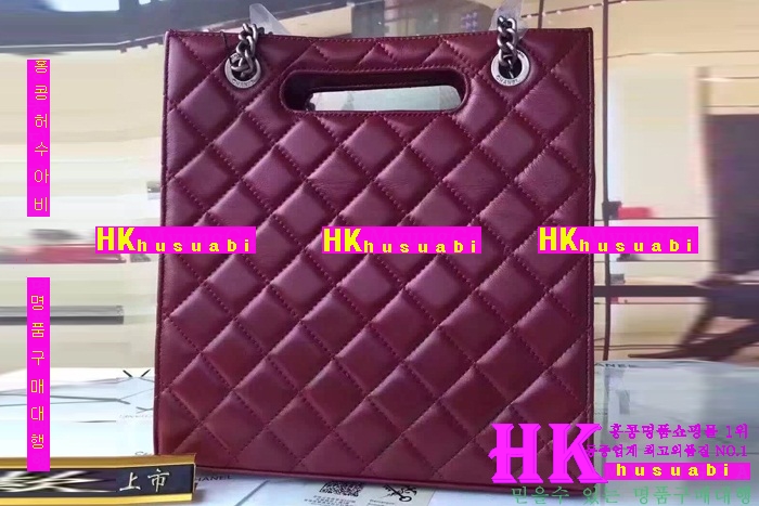 ���� ü�ι� 2016�Ż� CH-33588-2