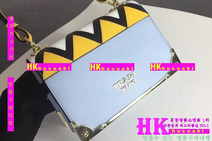 ����� ũ�ν��� 2016�Ż� P-68609-4