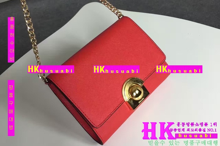 ��󰡸� ũ�ν��� 2016�Ż� FRT-70075-1