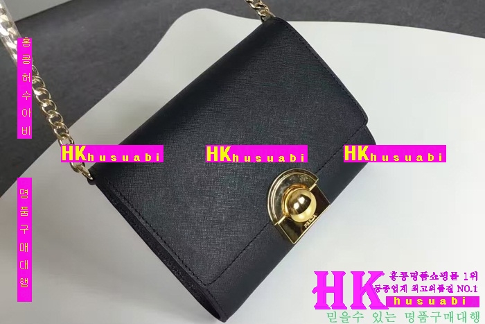 ��󰡸� ũ�ν��� 2016�Ż� FRT-70075-4