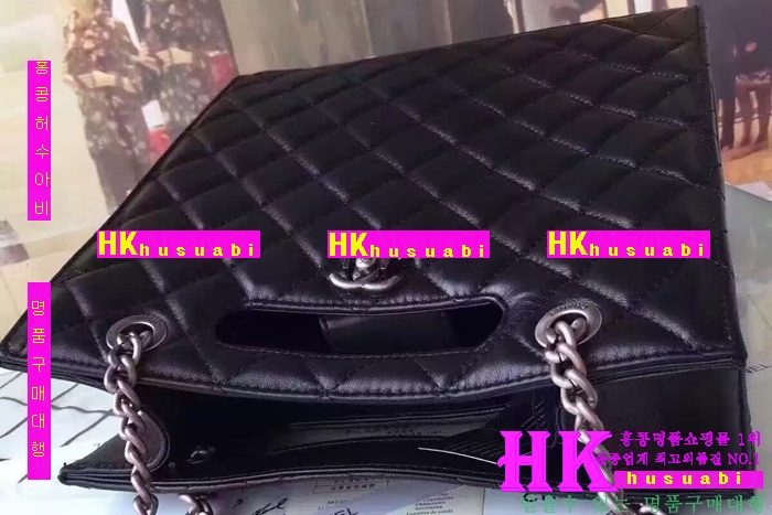 ���� ü�ι� 2016�Ż� CH-33588-3