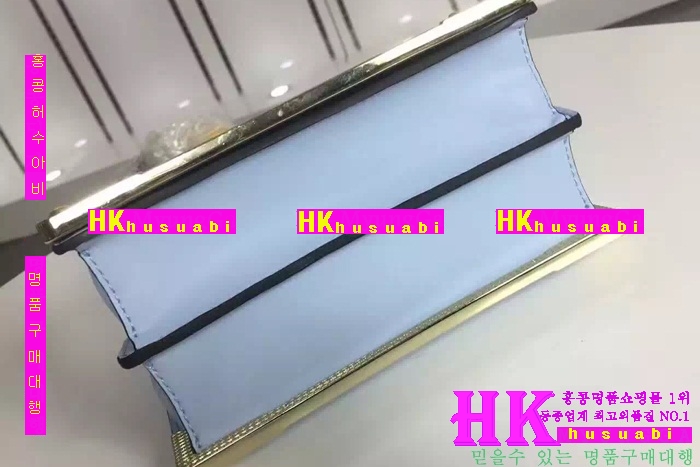 ����� ũ�ν��� 2016�Ż� P-68609-4