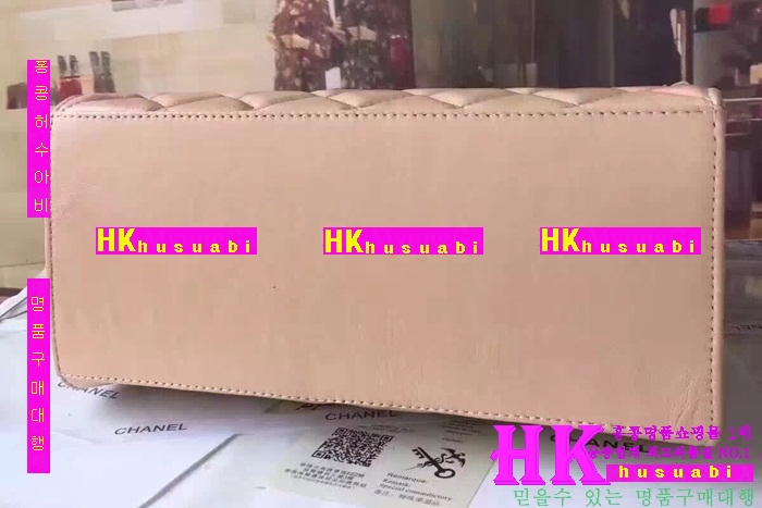 ���� ü�ι� 2016�Ż� CH-33588-1