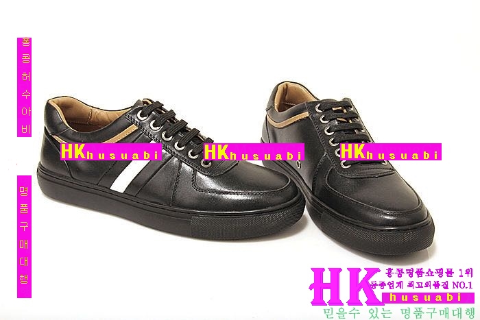 �߸� ����Ŀ�� ���� �Ź� B2150-1