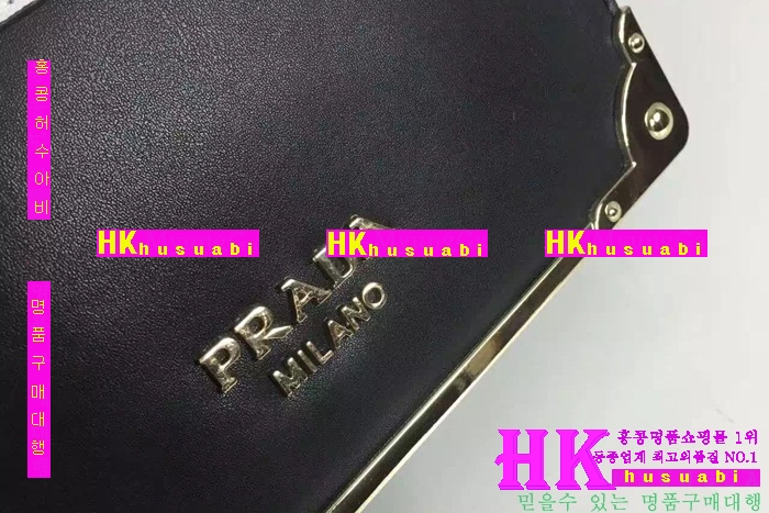 ����� ũ�ν��� 2016�Ż� P-68609-3