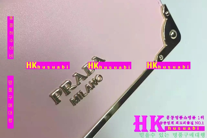 ����� ũ�ν��� 2016�Ż� P-68609-5