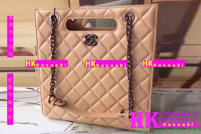 ���� ü�ι� 2016�Ż� CH-33588-1